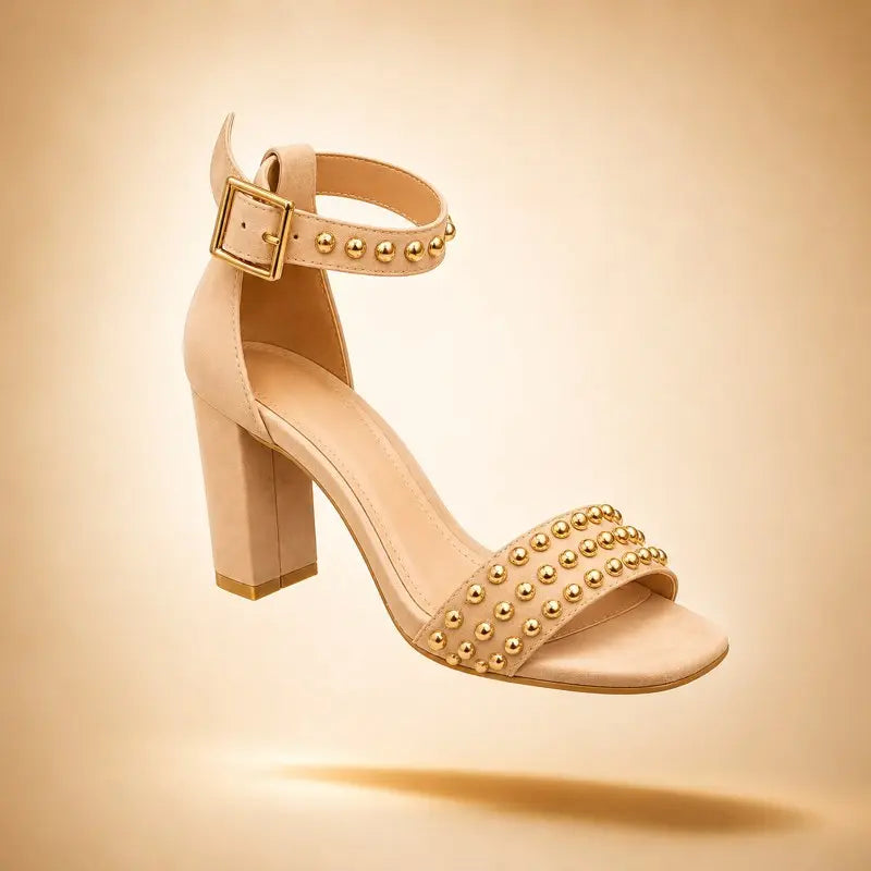 Perla Beige