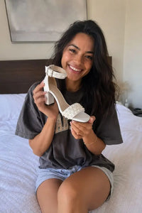 Mariana G.