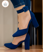 REF. MUÑECA