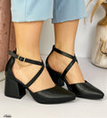 Mastershop Product Image