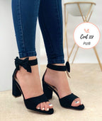 Mastershop Product Image