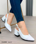 Mastershop Product Image