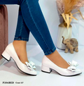 Mastershop Product Image