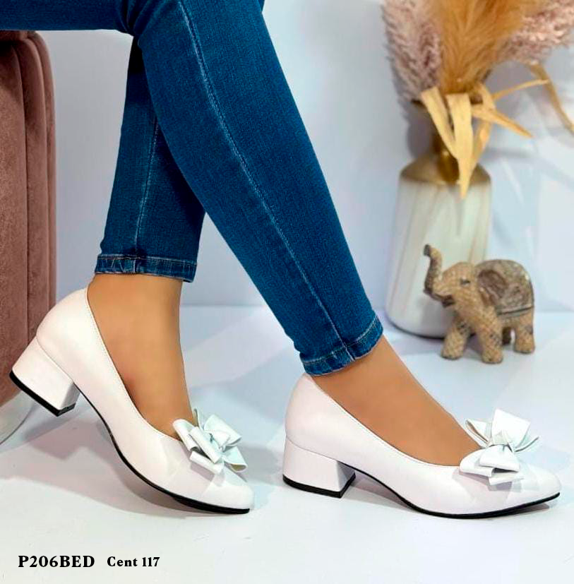 Mastershop Product Image