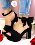 Mastershop Product Image