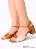 Mastershop Product Image